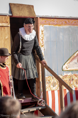 Frilandsmuseet_orla_froesnapper-3510